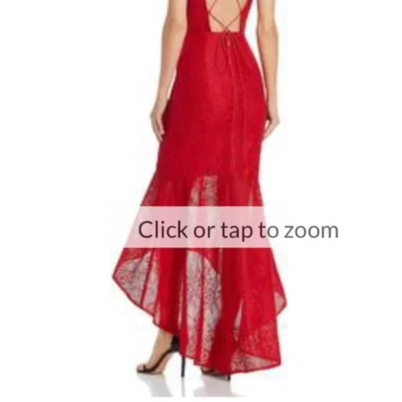 mori lee lace mermaid wedding dress Mori Lee Diana 2411 – Nearly Newlywed